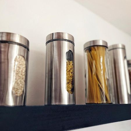 Pinterest Auf Dem Dorf - Ferienwohnung Rummelsheim Extérieur photo