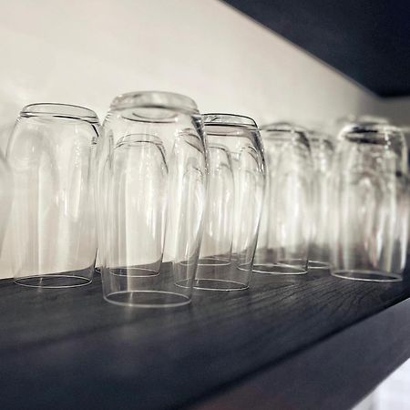 Pinterest Auf Dem Dorf - Ferienwohnung Rummelsheim Extérieur photo