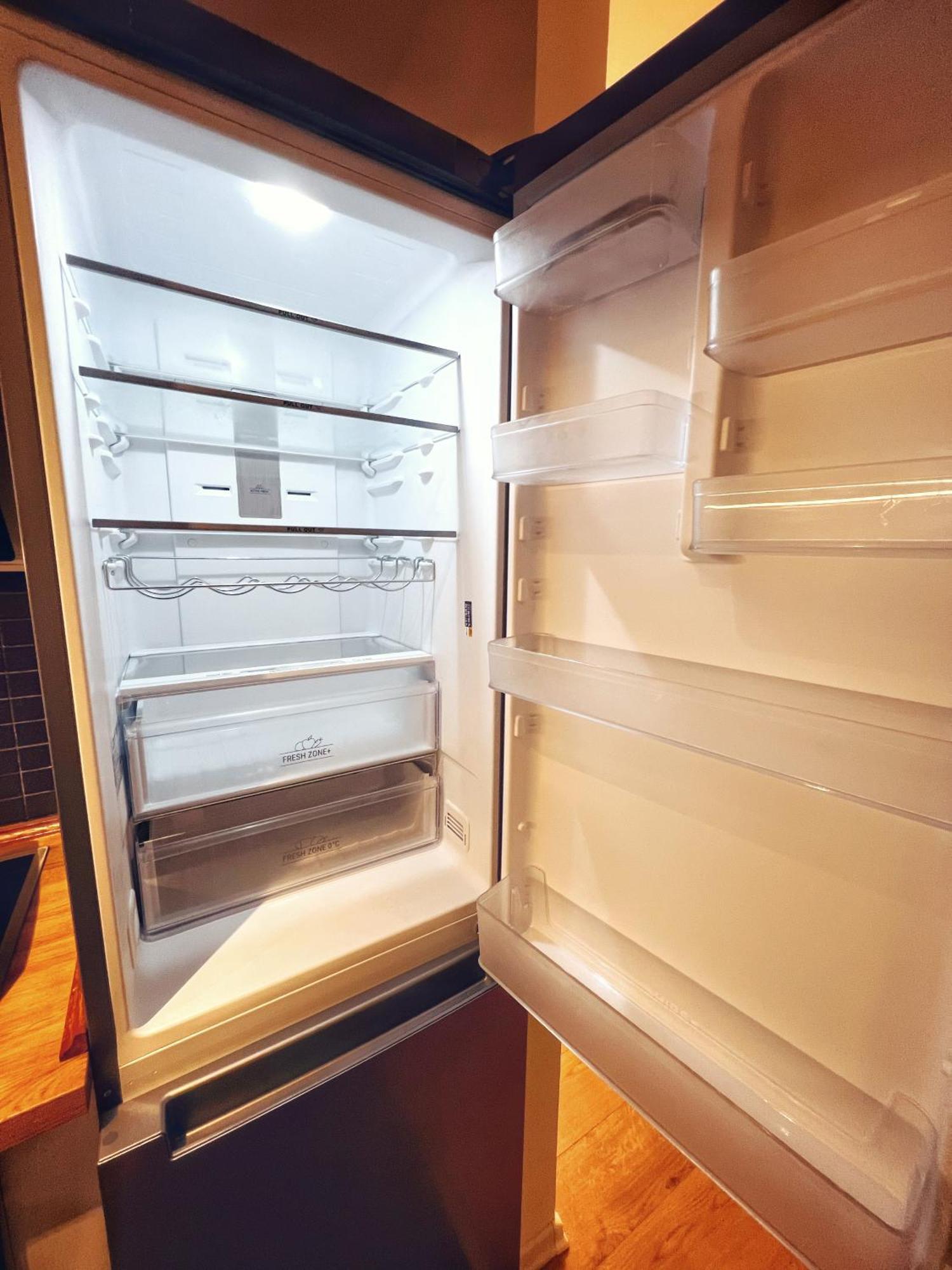 Pinterest Auf Dem Dorf - Ferienwohnung Rummelsheim Extérieur photo