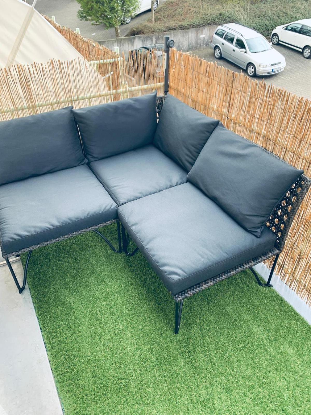 Pinterest Auf Dem Dorf - Ferienwohnung Rummelsheim Extérieur photo