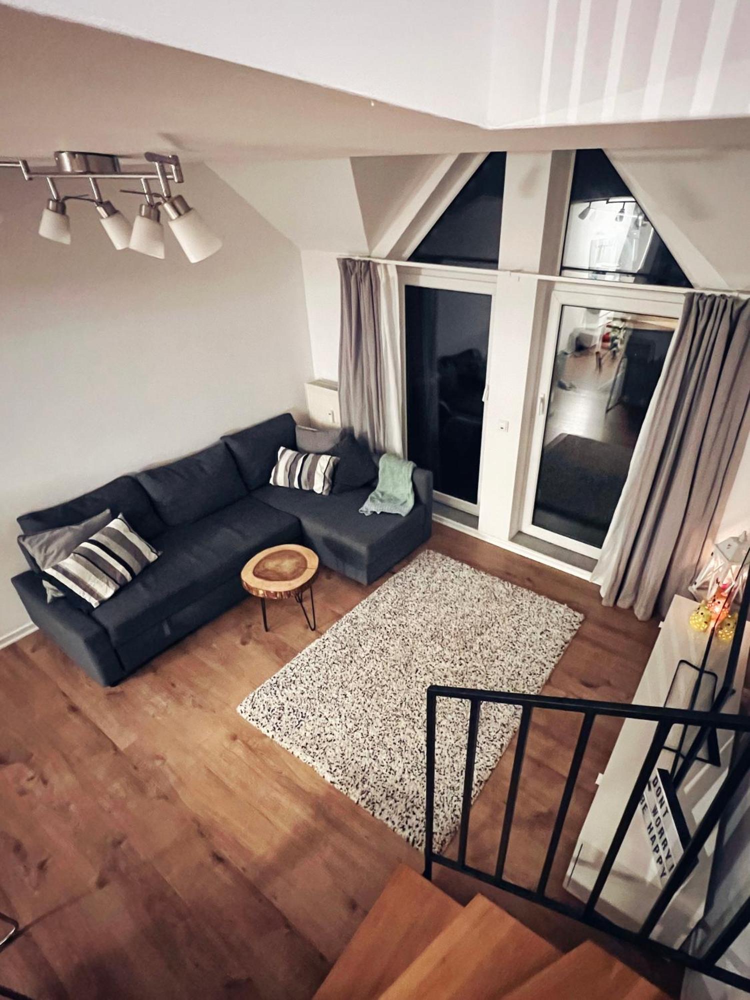 Pinterest Auf Dem Dorf - Ferienwohnung Rummelsheim Extérieur photo