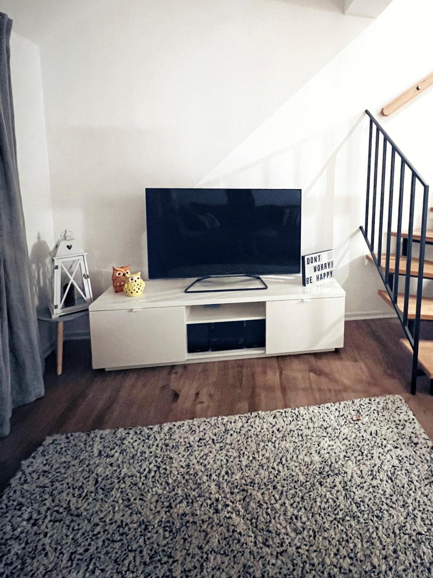 Pinterest Auf Dem Dorf - Ferienwohnung Rummelsheim Extérieur photo