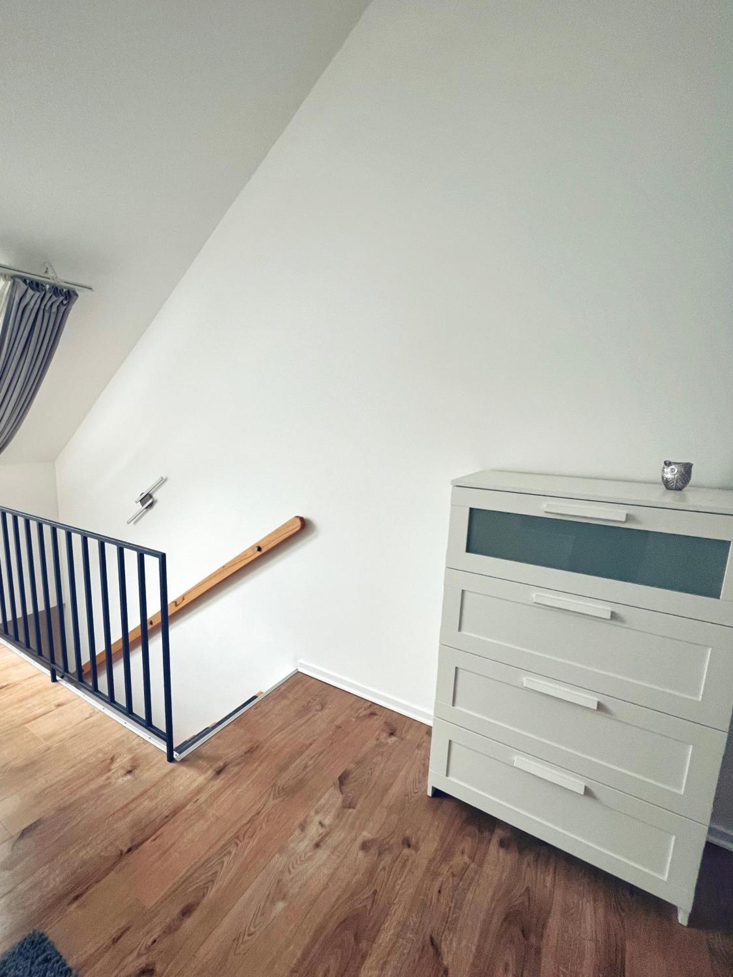 Pinterest Auf Dem Dorf - Ferienwohnung Rummelsheim Extérieur photo