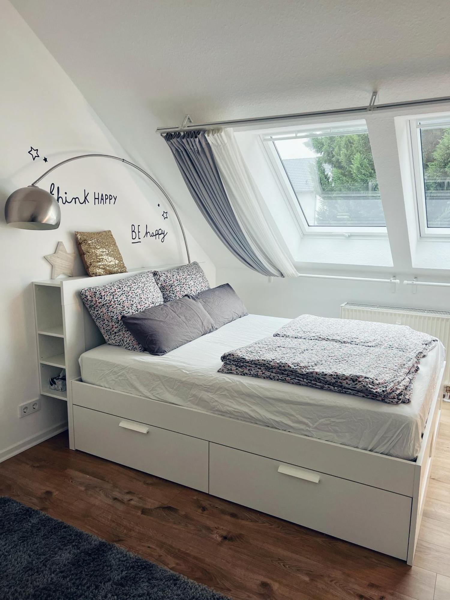 Pinterest Auf Dem Dorf - Ferienwohnung Rummelsheim Extérieur photo