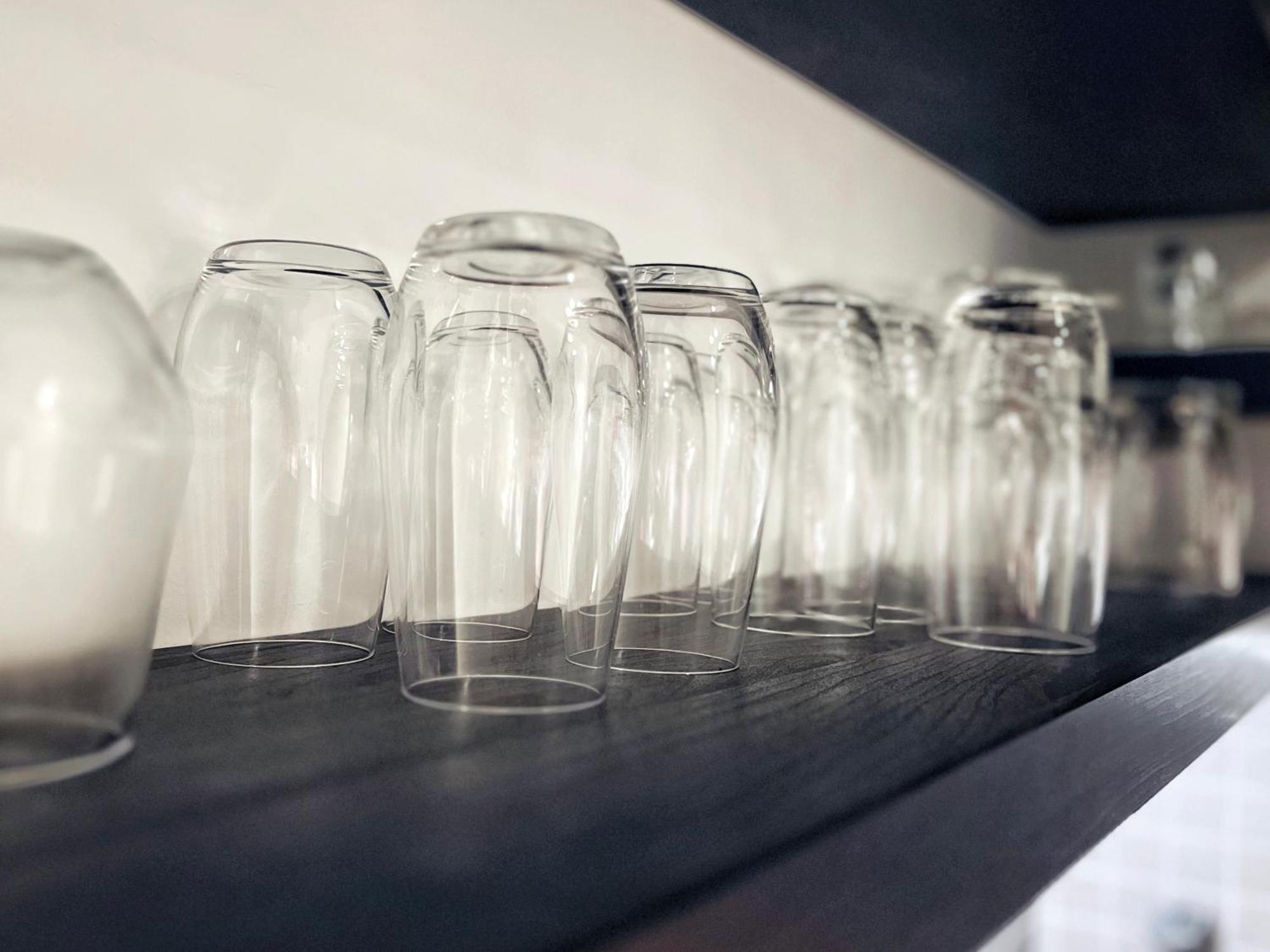 Pinterest Auf Dem Dorf - Ferienwohnung Rummelsheim Extérieur photo