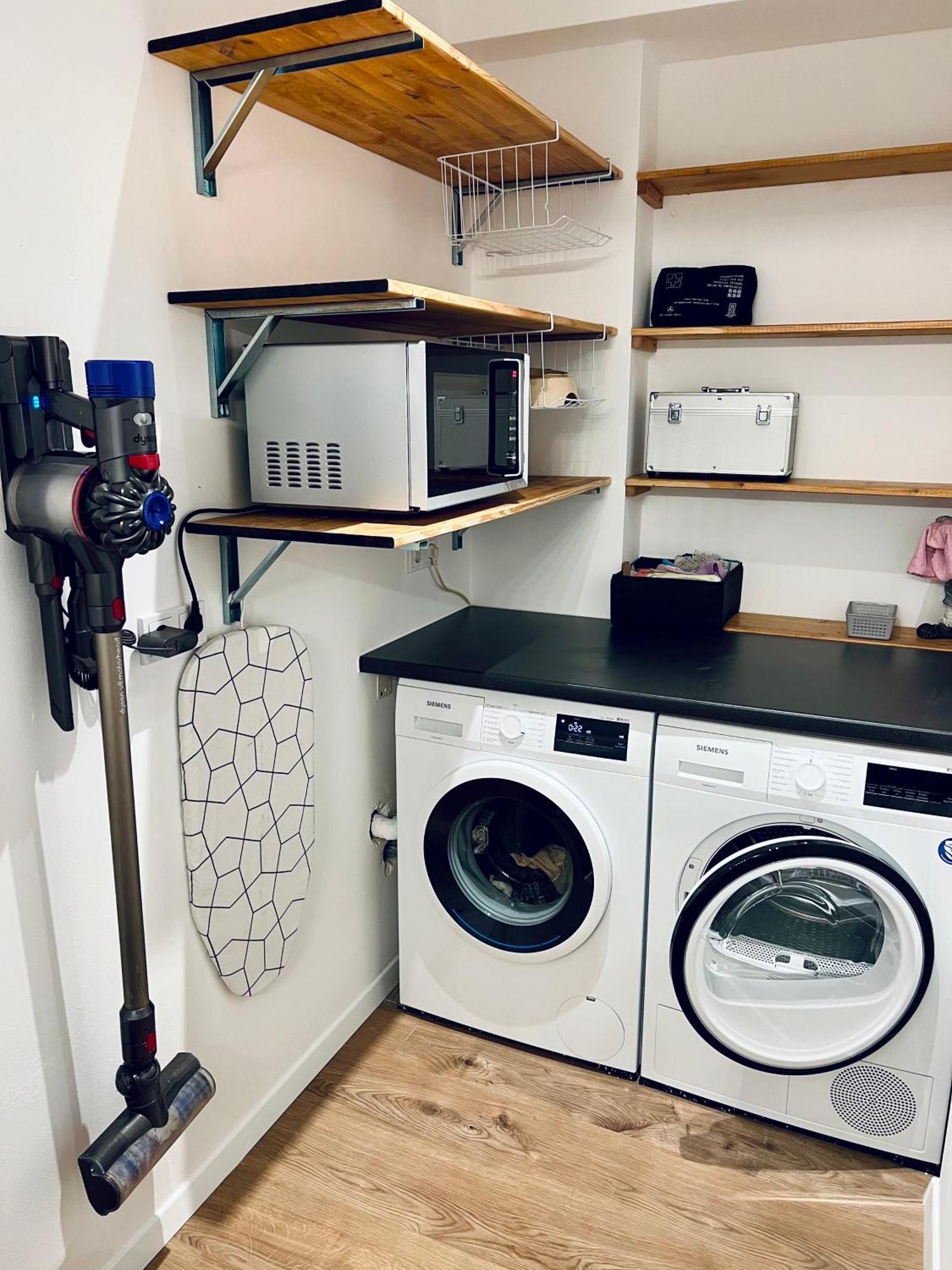 Pinterest Auf Dem Dorf - Ferienwohnung Rummelsheim Extérieur photo